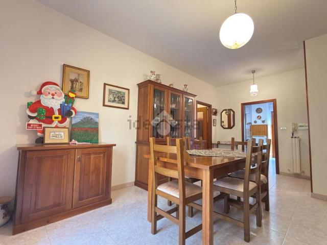 Appartamento in vendita a Brecciarolo, Ascoli Piceno