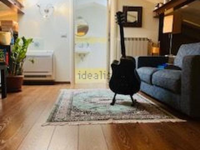 Appartamento in vendita a La Macine, Prato