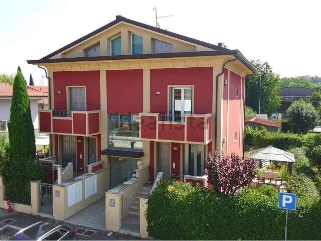 Appartamento in vendita a Unione di comuni Valmarecchia, Santarcangelo Di