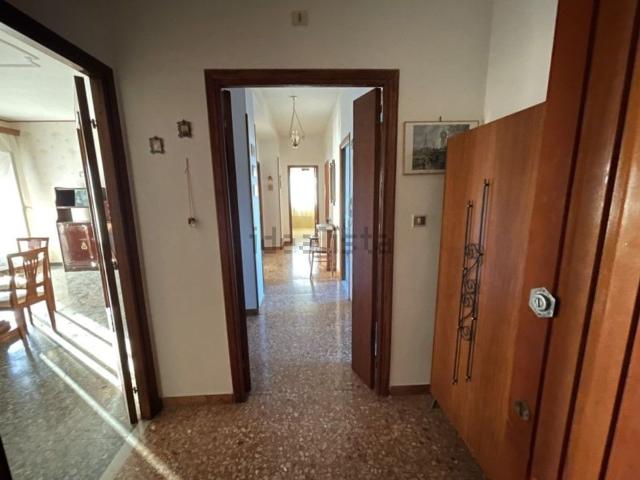 Appartamento in vendita a Valentano, Lazio