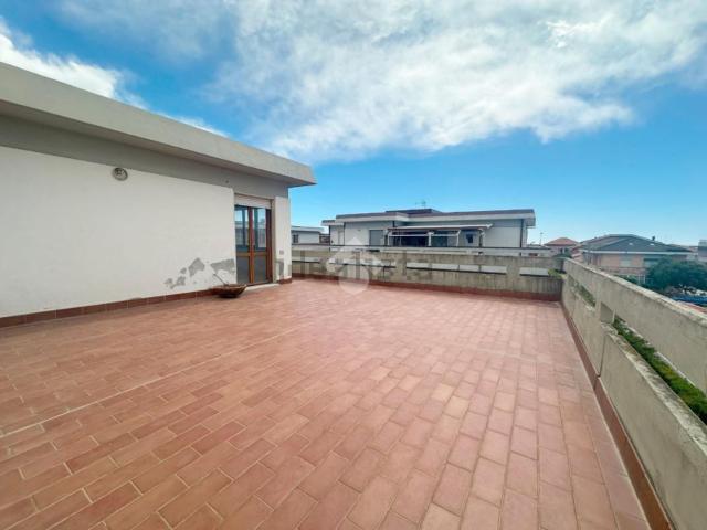 Appartamento in vendita a Casone, Marina Di Massa