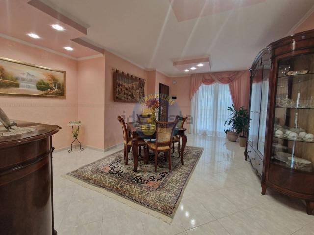 Appartamento in vendita a Zona 167, Puglia