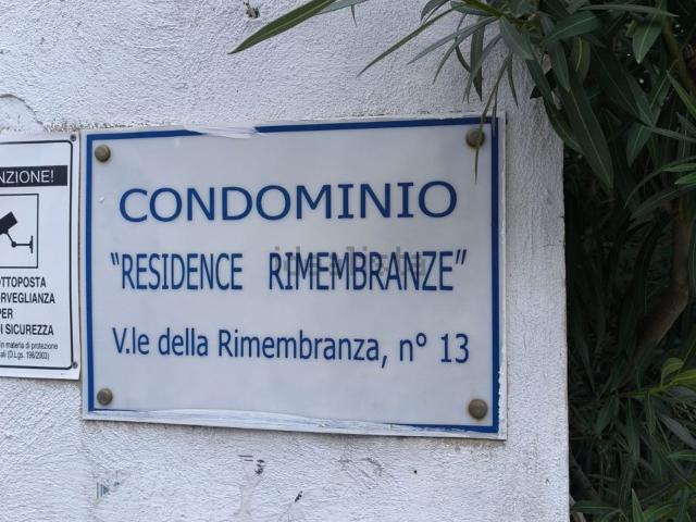 Appartamento in vendita a Pellaro, Reggio di Calabria