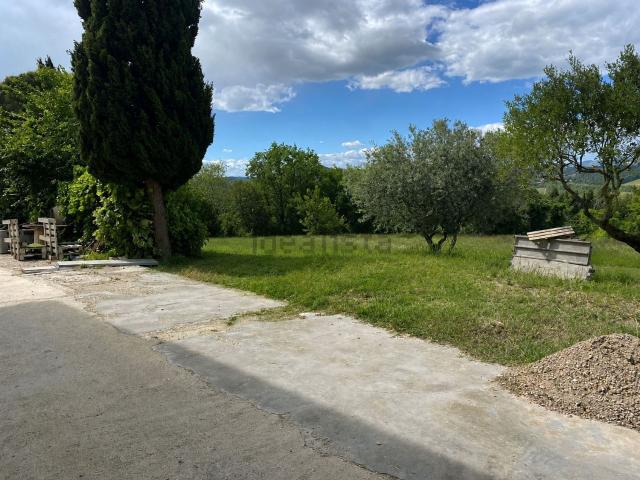 Appartamento in vendita a Vigna del Mare, Marche