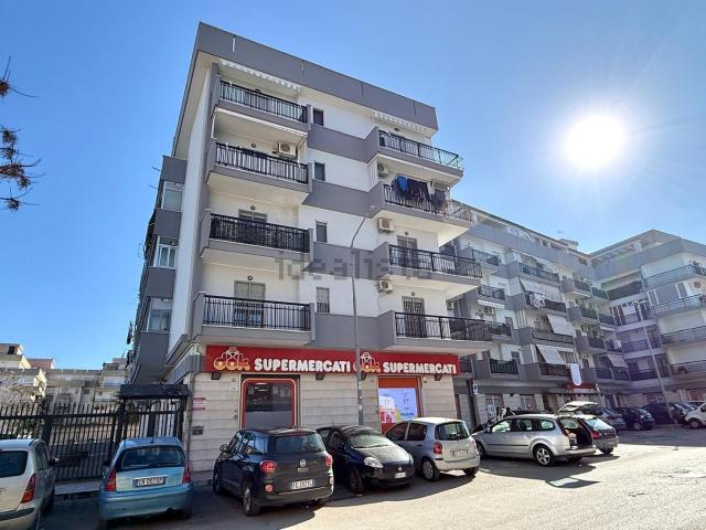 Appartamento in vendita a Puglia, Barletta-andria-trani