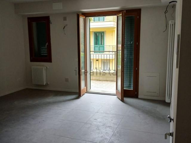 Appartamento in vendita a Vaiano, Camino