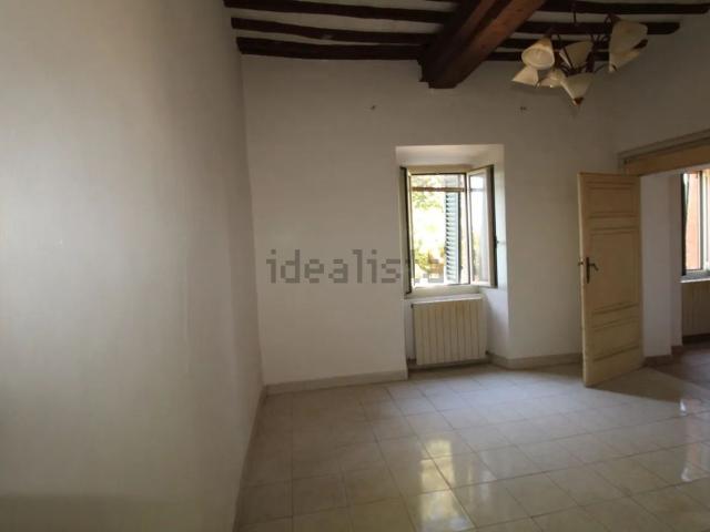 Appartamento in vendita a Monteroni D'arbia, Toscana