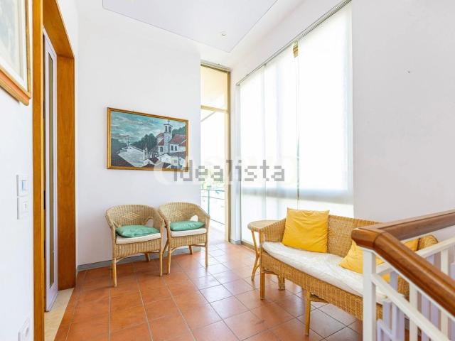 Appartamento in vendita a San Casciano in Val di Pesa, Calzaiolo