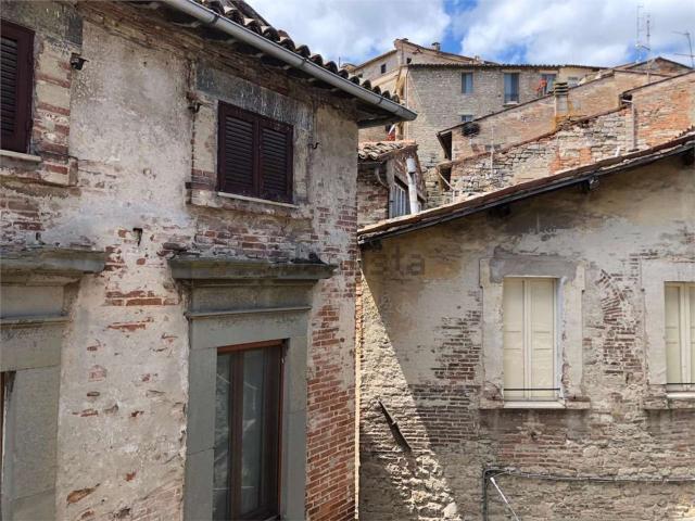 Appartamento in vendita a Izzalini, Umbria