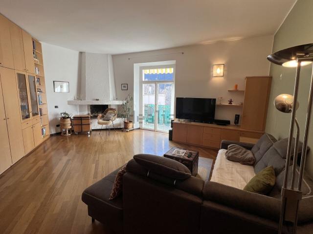 Appartamento in vendita a Rentsch - Rencio, Bolzano - Bozen