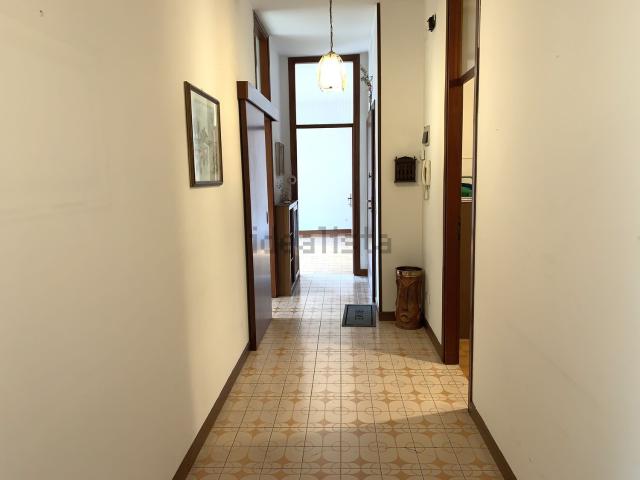 Appartamento in vendita a Bertesinella, Vicenza