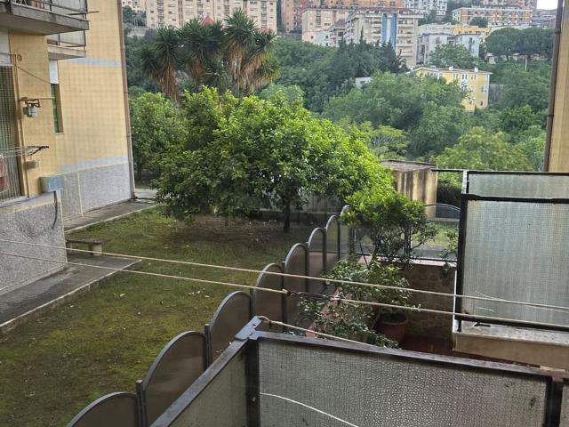 Appartamento in vendita a Dulcino, Calabria