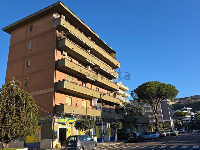 Appartamento in vendita a Olevano Sul Tusciano, Campania