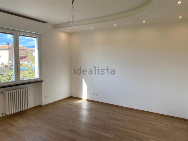 Appartamento in vendita a Agliana