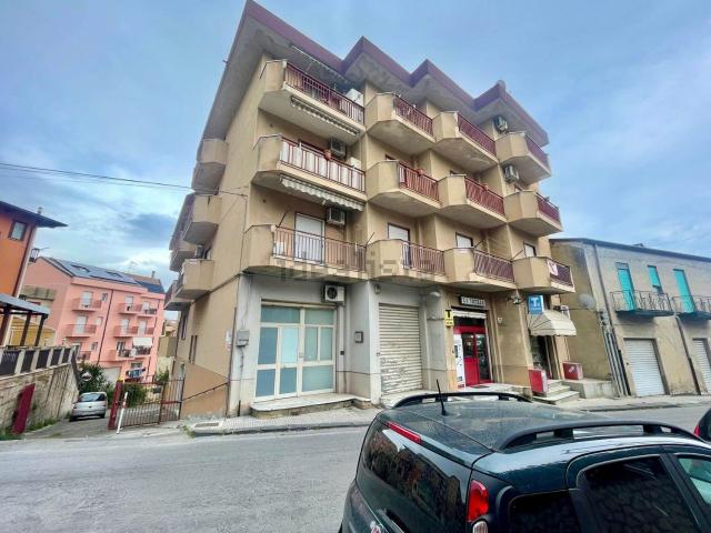 Appartamento in vendita a San Cataldo, Sicilia