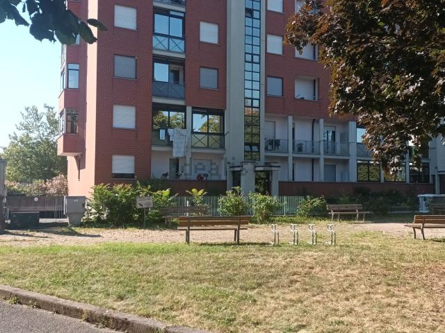 Appartamento in vendita a Piemonte, Cuneo