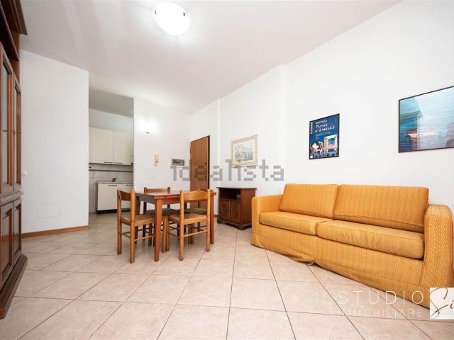Appartamento in vendita a Montale Alto, Montale