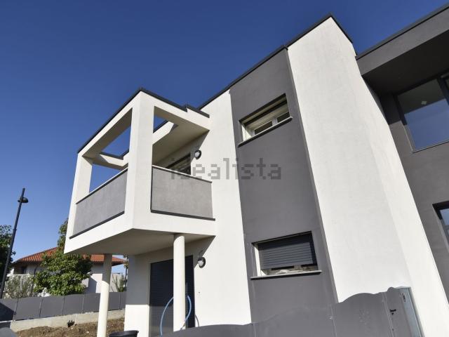 Appartamento in vendita a Casola, Veneto
