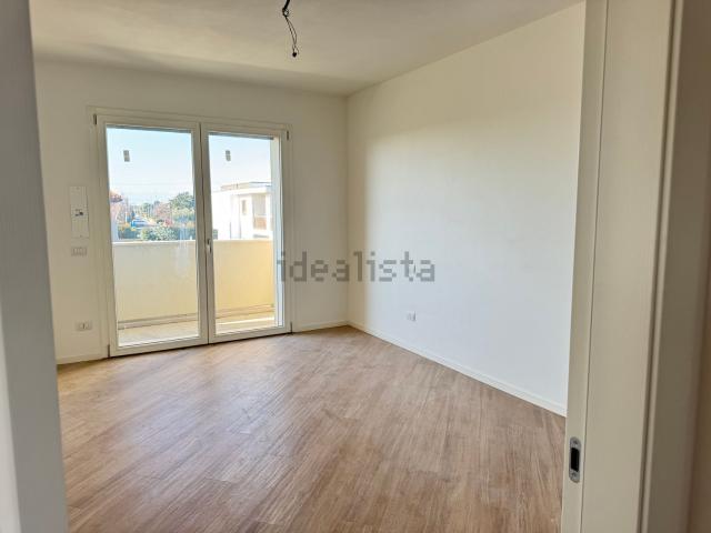 Appartamento in vendita a Casola, Veneto