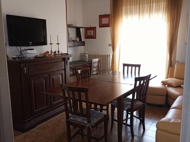 Appartamento in vendita a Puglia, Lecce
