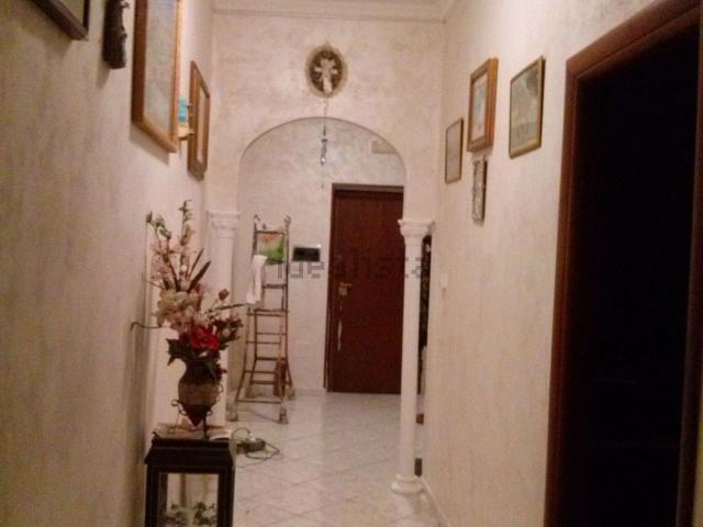 Appartamento in vendita a Piccarello, Latina