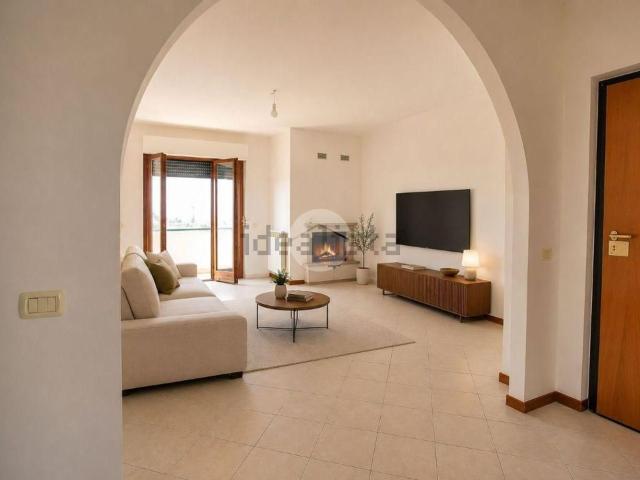 Appartamento in vendita a Calvi Dell'umbria, Umbria