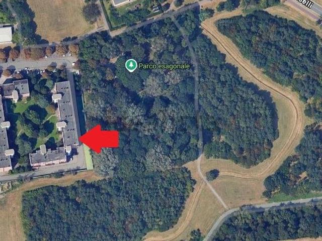 Appartamento in vendita a Cerchiarello, Pero