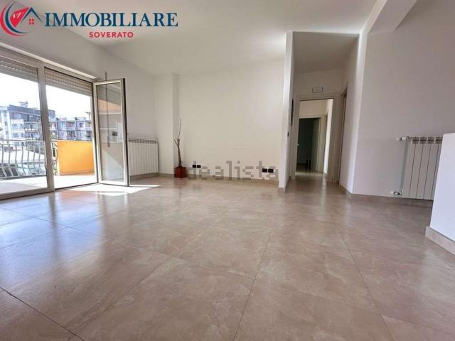 Appartamento in vendita a Calabria, Catanzaro