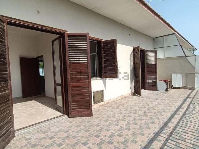 Appartamento in vendita a Santa Venerina, Sicilia