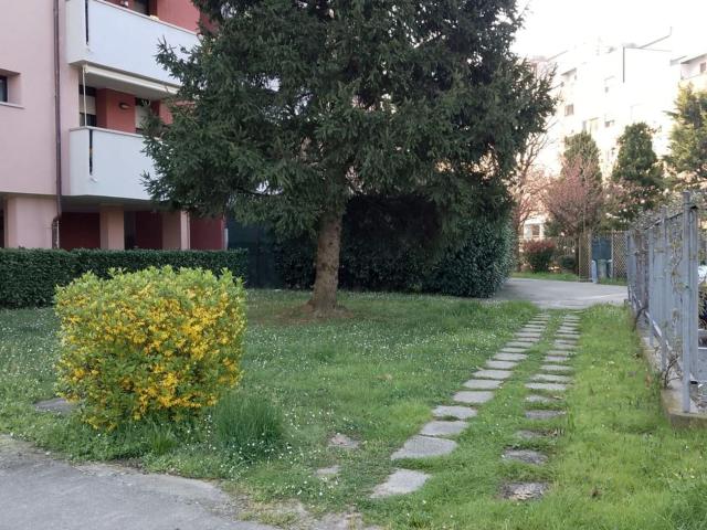 Appartamento in vendita a Assago, Lombardia