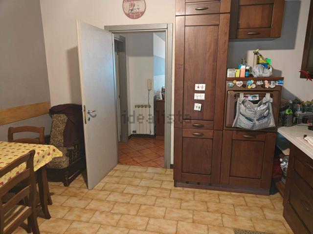 Appartamento in vendita a Bra, Cuneo