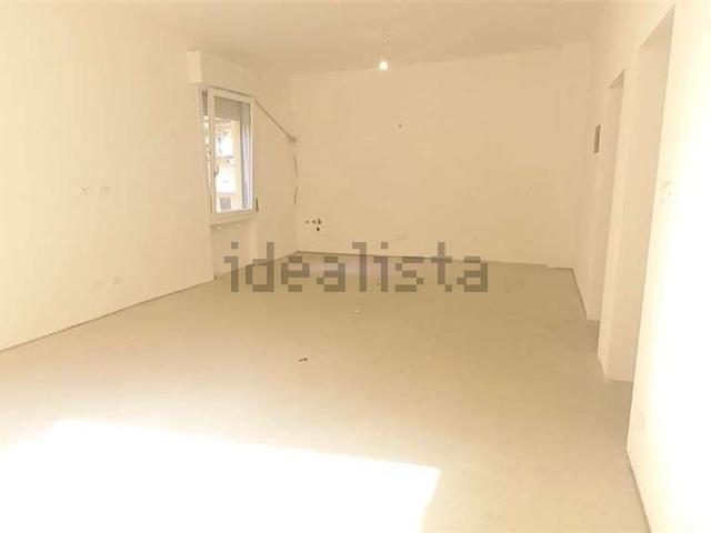 Appartamento in vendita a San Faustino-Madonnina-Quattroville, Modena