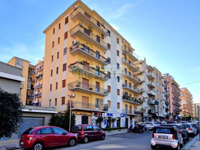 Appartamento in vendita a Borgo-Sanzio, Catania