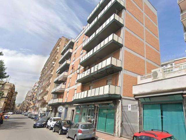 Attico in vendita a Puglia, Taranto