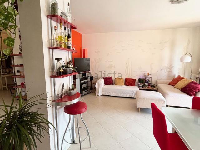 Appartamento in vendita a Casteldaccia, Sicilia