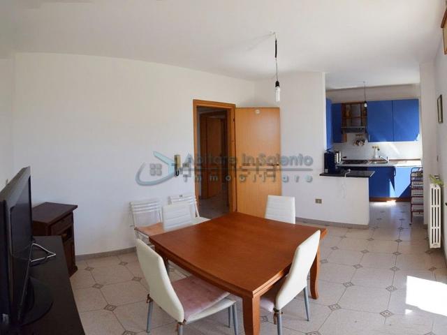 Appartamento in vendita a Puglia, Lecce