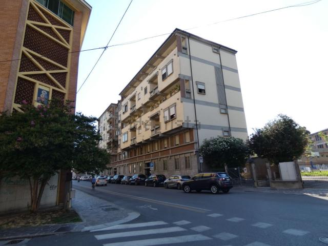 Appartamento in vendita a Valletta Paiolo, San Giorgio Di Mantova