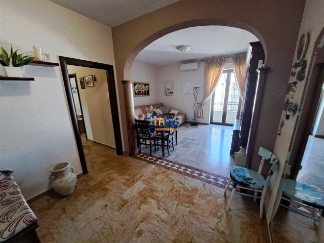 Appartamento in vendita a Puglia, Lecce