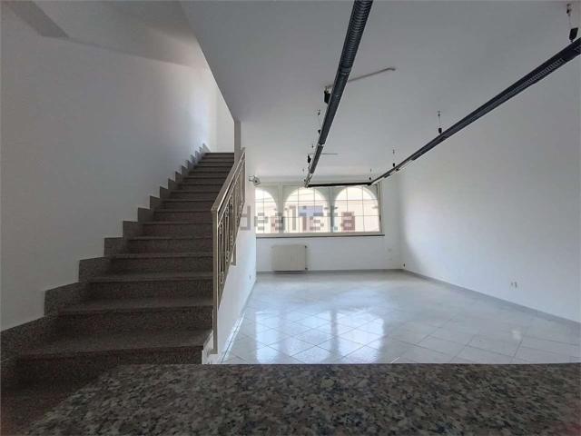 Appartamento in vendita a Ozieri, Sardigna/Sardegna