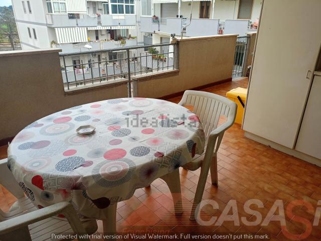 Appartamento in vendita a Puglia, Lecce