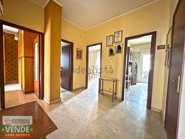 Appartamento in vendita a Riposto, Sicilia