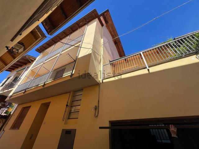 Appartamento in vendita a Piemonte, Biella