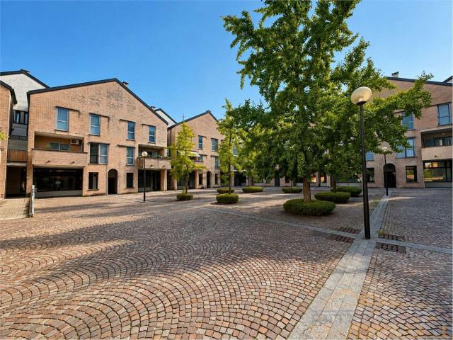Appartamento in vendita a Bellaria, Peschiera Borromeo