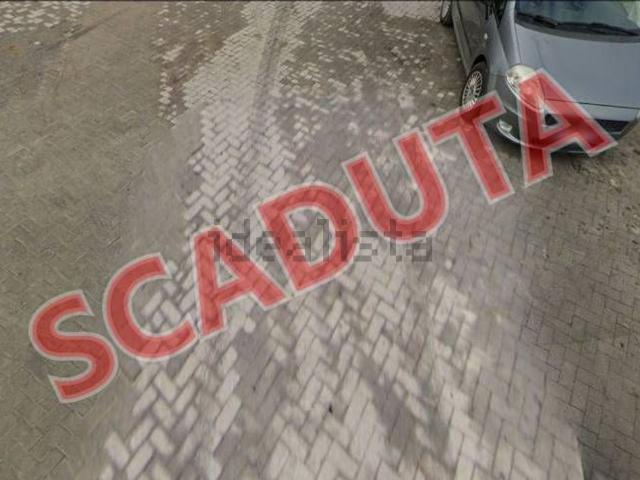 Appartamento in vendita a Villarosa Sicilia, Sicilia