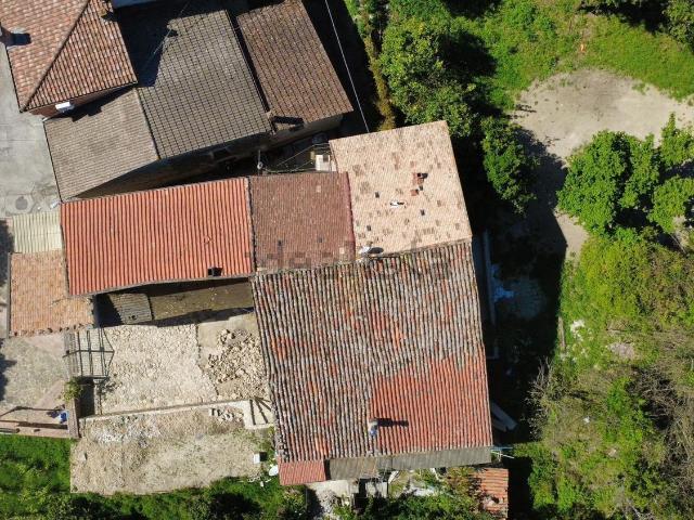 Appartamento in vendita a Sessa Cilento, Campania