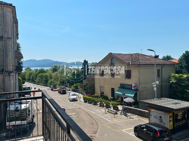 Appartamento in vendita a Zoverallo, Piemonte