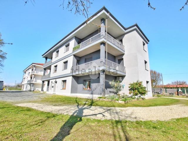 Appartamento in vendita a Piemonte, Vercelli
