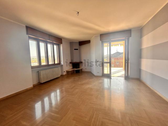 Appartamento in vendita a Castagnole delle Lanze, Piemonte