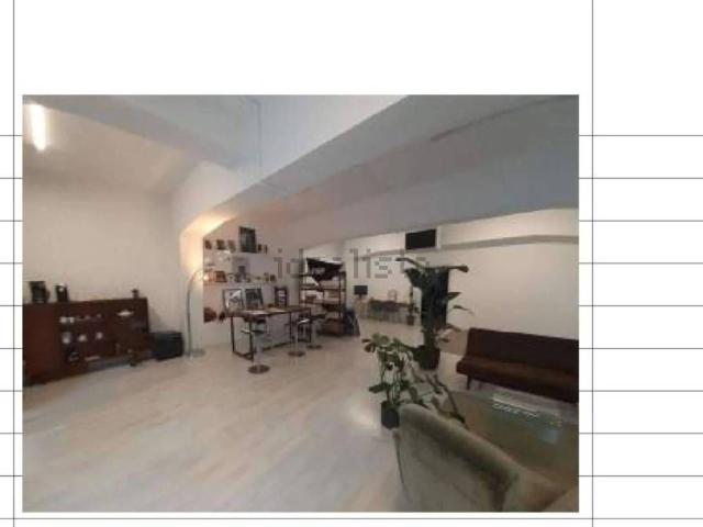Appartamento in vendita a Montegranaro, Fermo