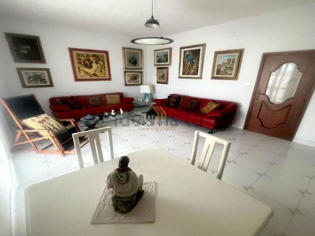Appartamento in vendita a Puglia, Bari